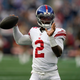 Tyrod Taylor